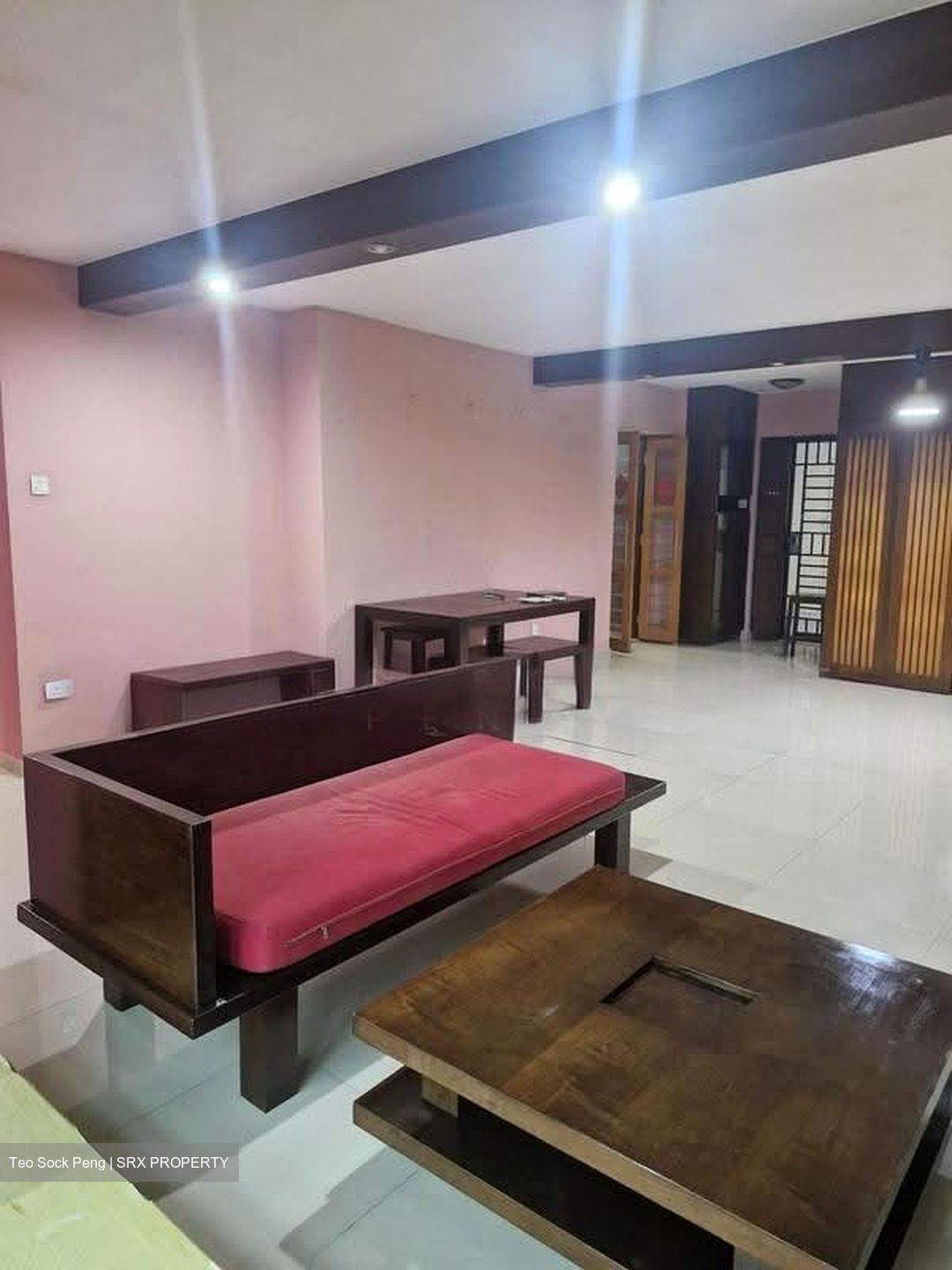 Blk 687A Woodlands Drive 75 (Woodlands), HDB 5 Rooms #628487761